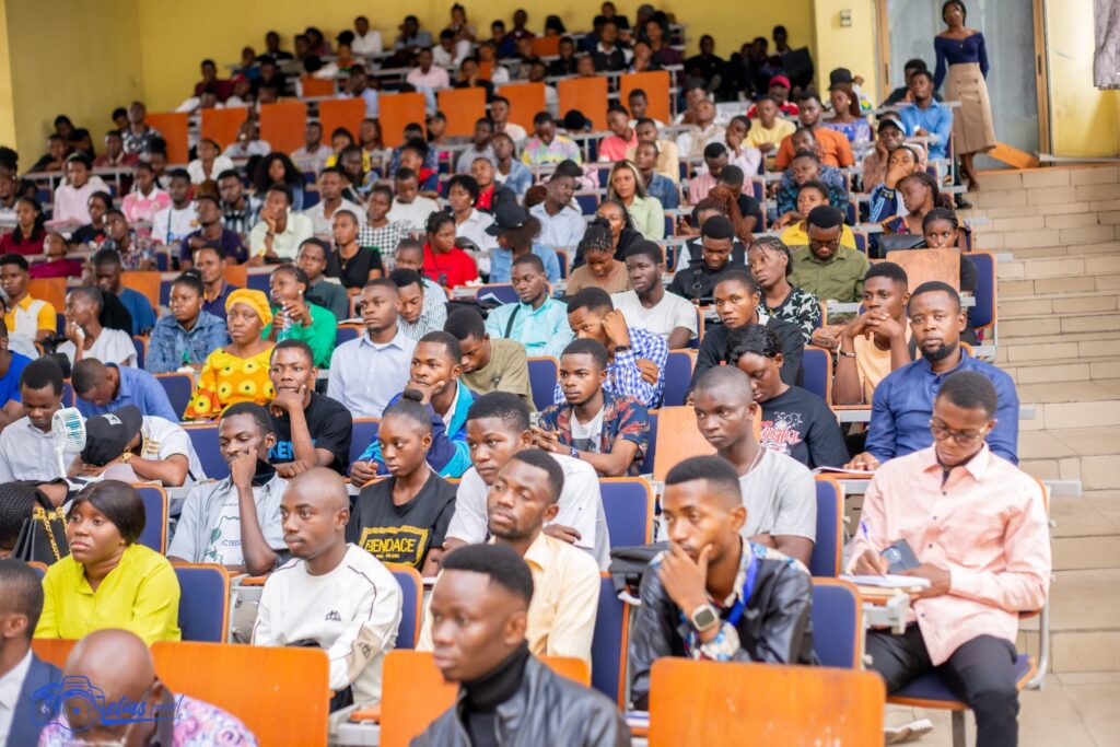 01JZ88TC8XC4GSMVYJYWJY22GV