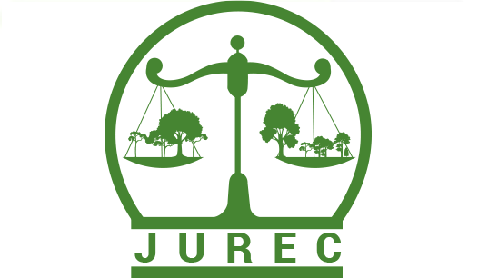 JUREC