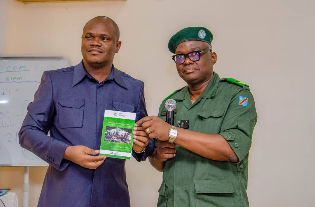 Illustration de l'activité