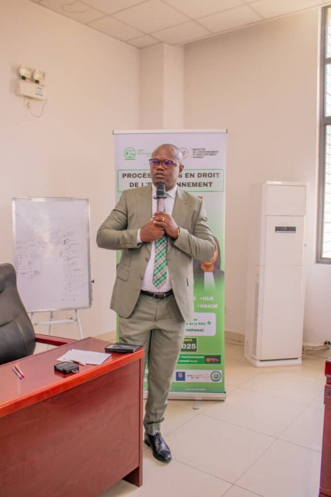 WhatsApp Image 2025-11-20 at 09.58.23 (1)