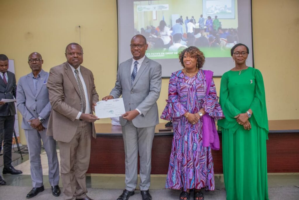 WhatsApp Image 2025-12-08 at 15.50.24