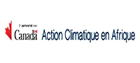 Partenaire Jurec