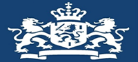 Partenaire Jurec