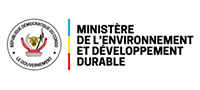 Partenaire Jurec