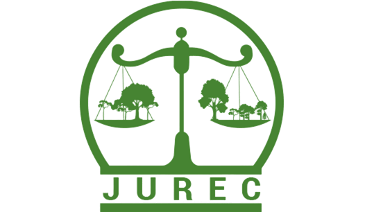 Badge Jurec