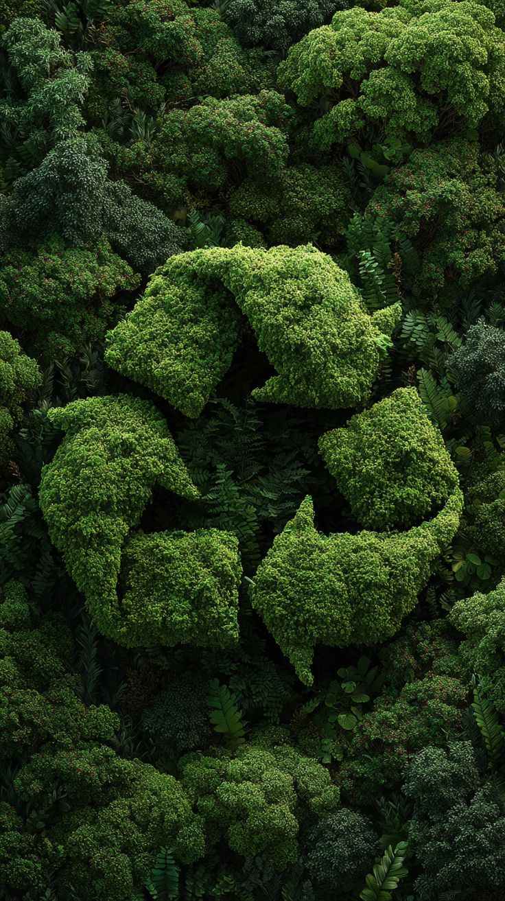 Environnement Jurec