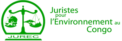 JUREC