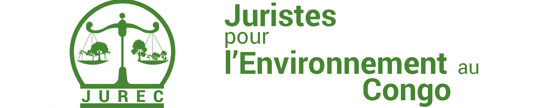 Logo Jurec Premium